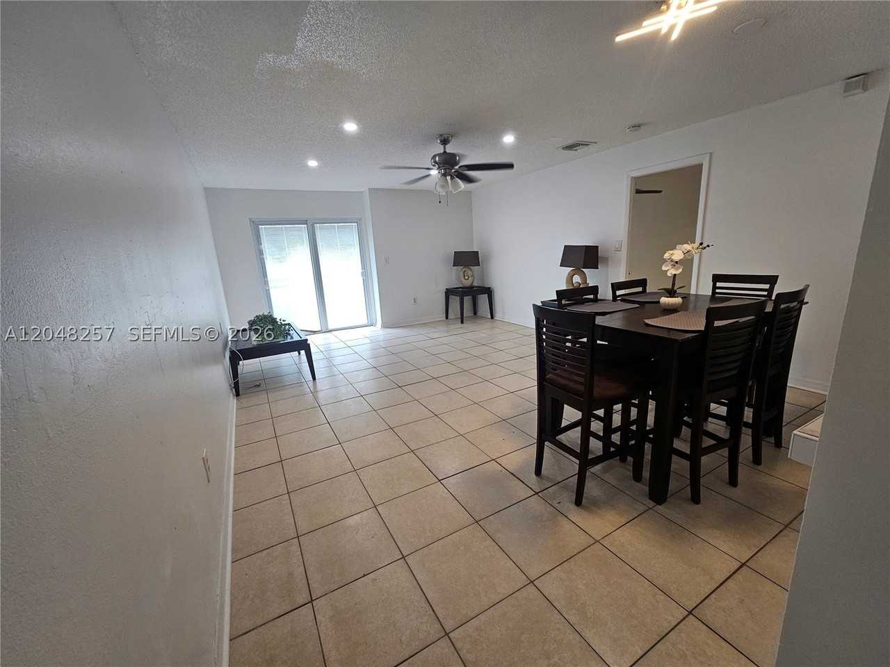 3908 Nw 213th St #0 - Photo 5 of 26