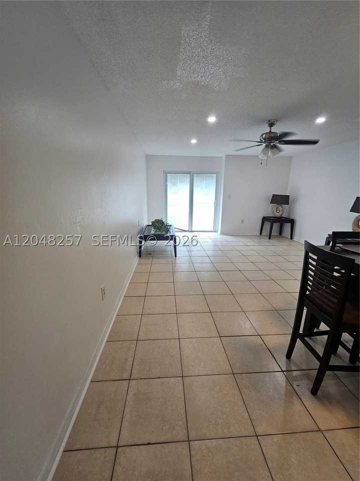 3908 Nw 213th St #0 - Photo 6 of 26
