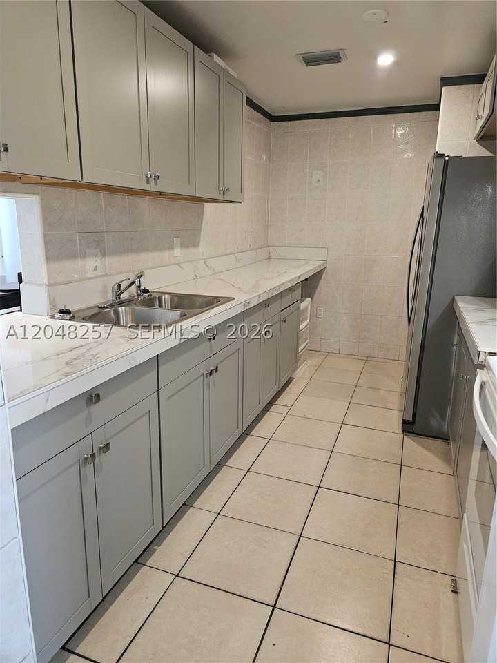 3908 Nw 213th St #0 - Photo 7 of 26