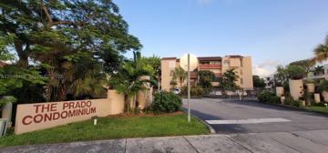 featured image of 10641 Sw 108th Ave #4A