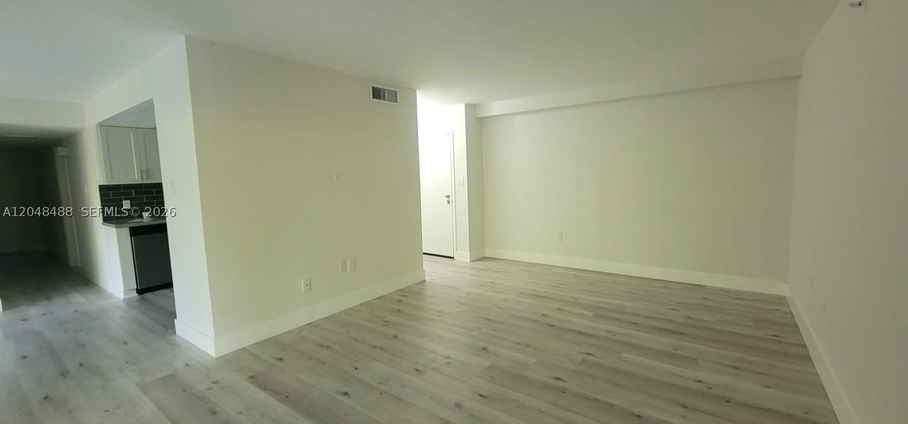 10641 Sw 108th Ave #4A - Photo 3 of 24