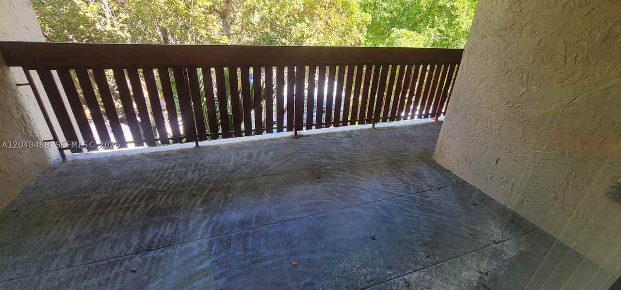 10641 Sw 108th Ave #4A - Photo 5 of 24