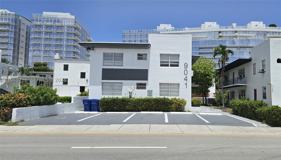 9041 Harding Ave #3 - Photo 1 of 1