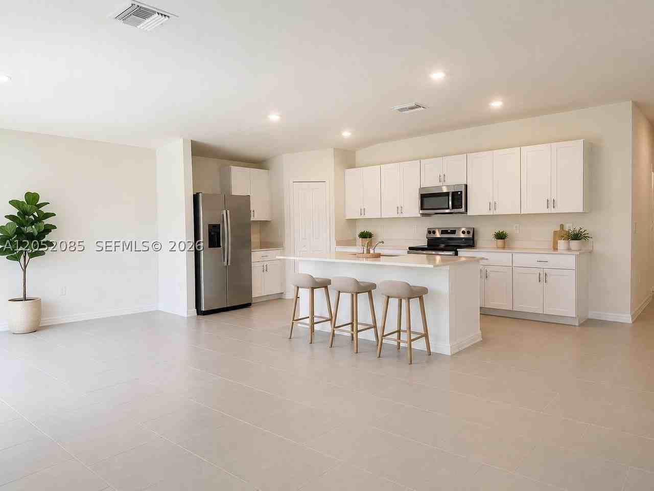 17332 Cantu Ct - Photo 3 of 22