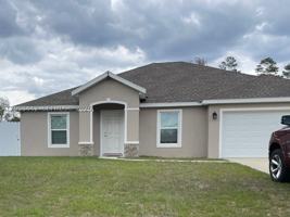 featured image of 16181 Sw 47th Ter #5
