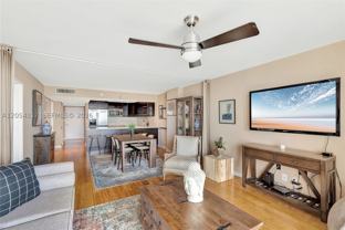 2625 Collins Ave #1609 - Photo 1 of 1