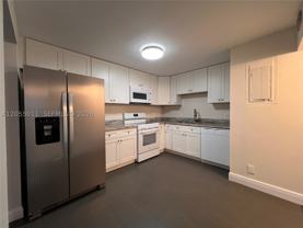 2762 S University Dr #9D - Photo 1 of 1