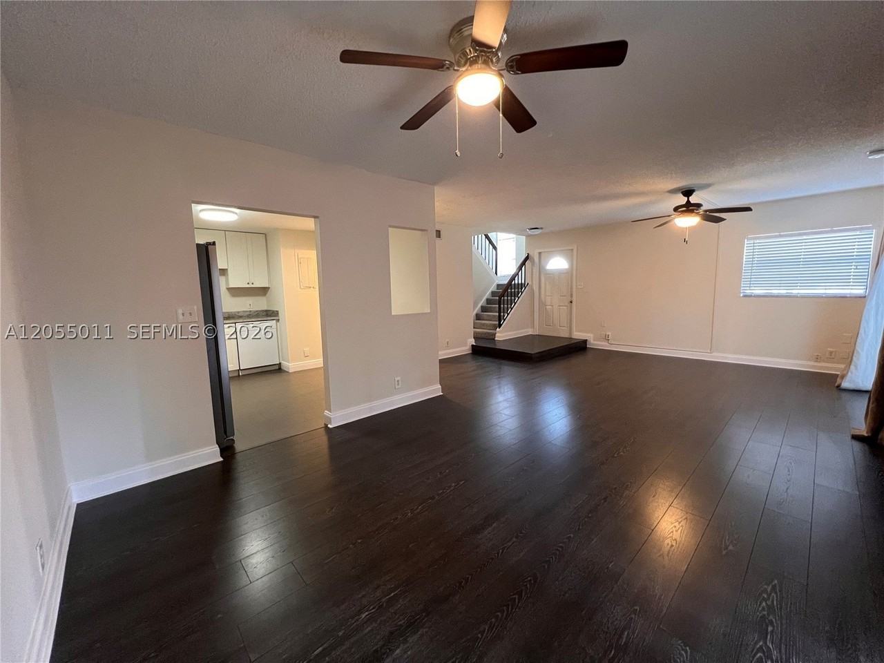 2762 S University Dr #9D - Photo 2 of 16