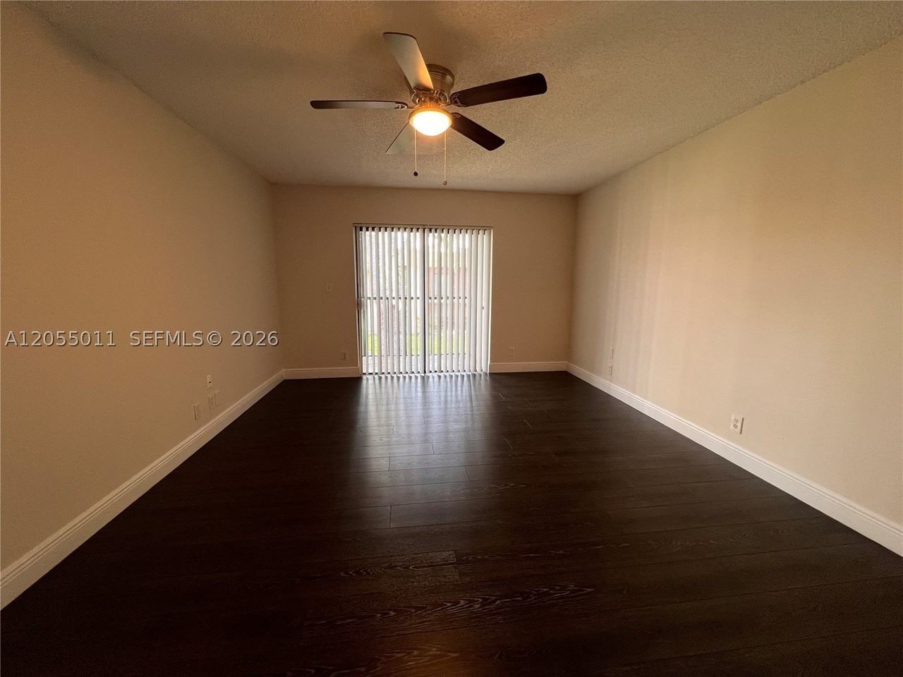 2762 S University Dr #9D - Photo 4 of 16