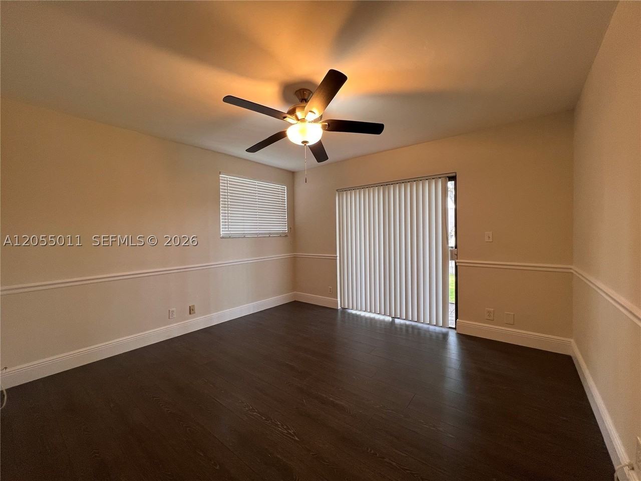 2762 S University Dr #9D - Photo 5 of 16