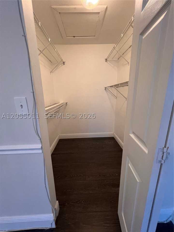 2762 S University Dr #9D - Photo 6 of 16