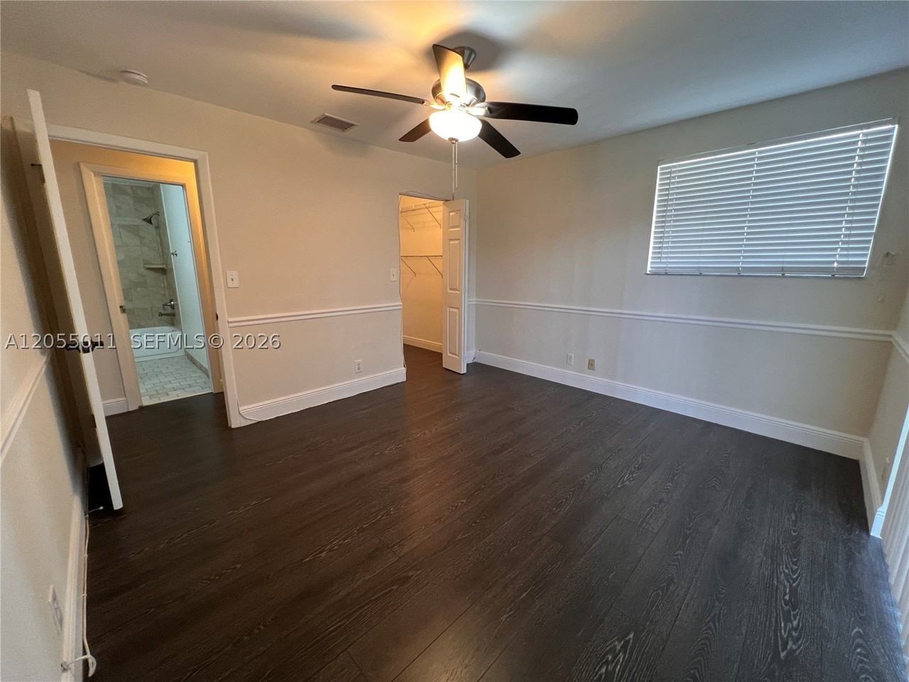 2762 S University Dr #9D - Photo 7 of 16