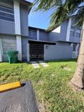 8187 Nw 99th St #2265 - Photo 1 of 1