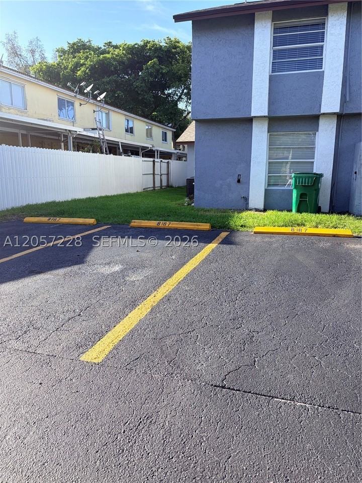 8187 Nw 99th St #2265 - Photo 2 of 38