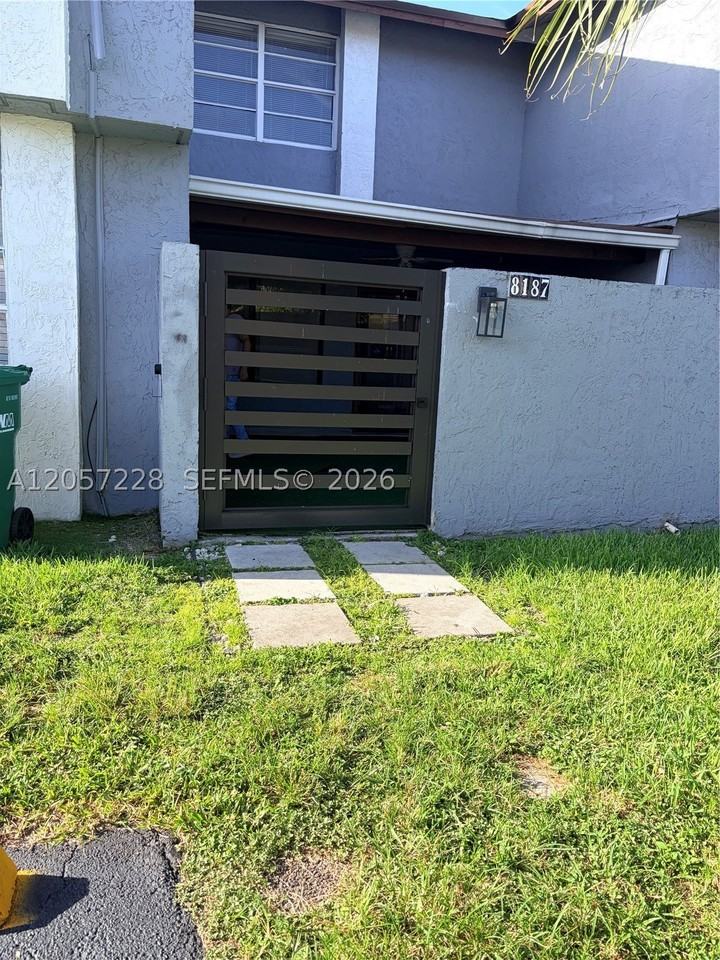 8187 Nw 99th St #2265 - Photo 4 of 38
