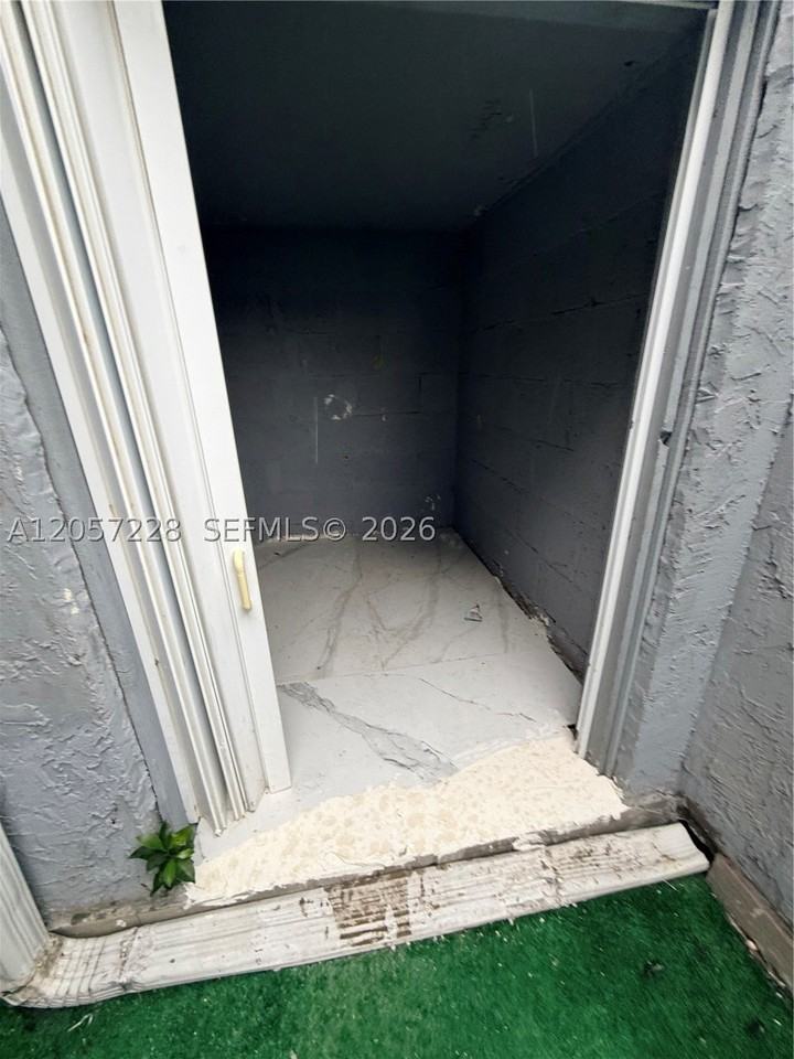 8187 Nw 99th St #2265 - Photo 6 of 38