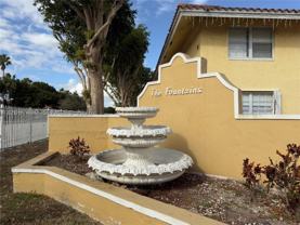 15635 Sw 74th Circle Dr #5 - Photo 1 of 1