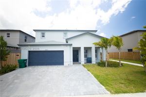 featured image of 19579 Sw 340th St #19579