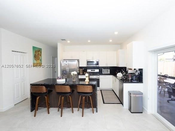 19579 Sw 340th St #19579 - Photo 2 of 39