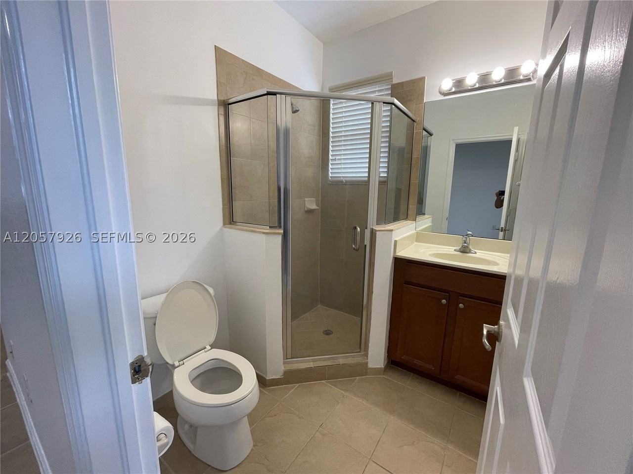 9341 Sw 170th Psge - Photo 3 of 10