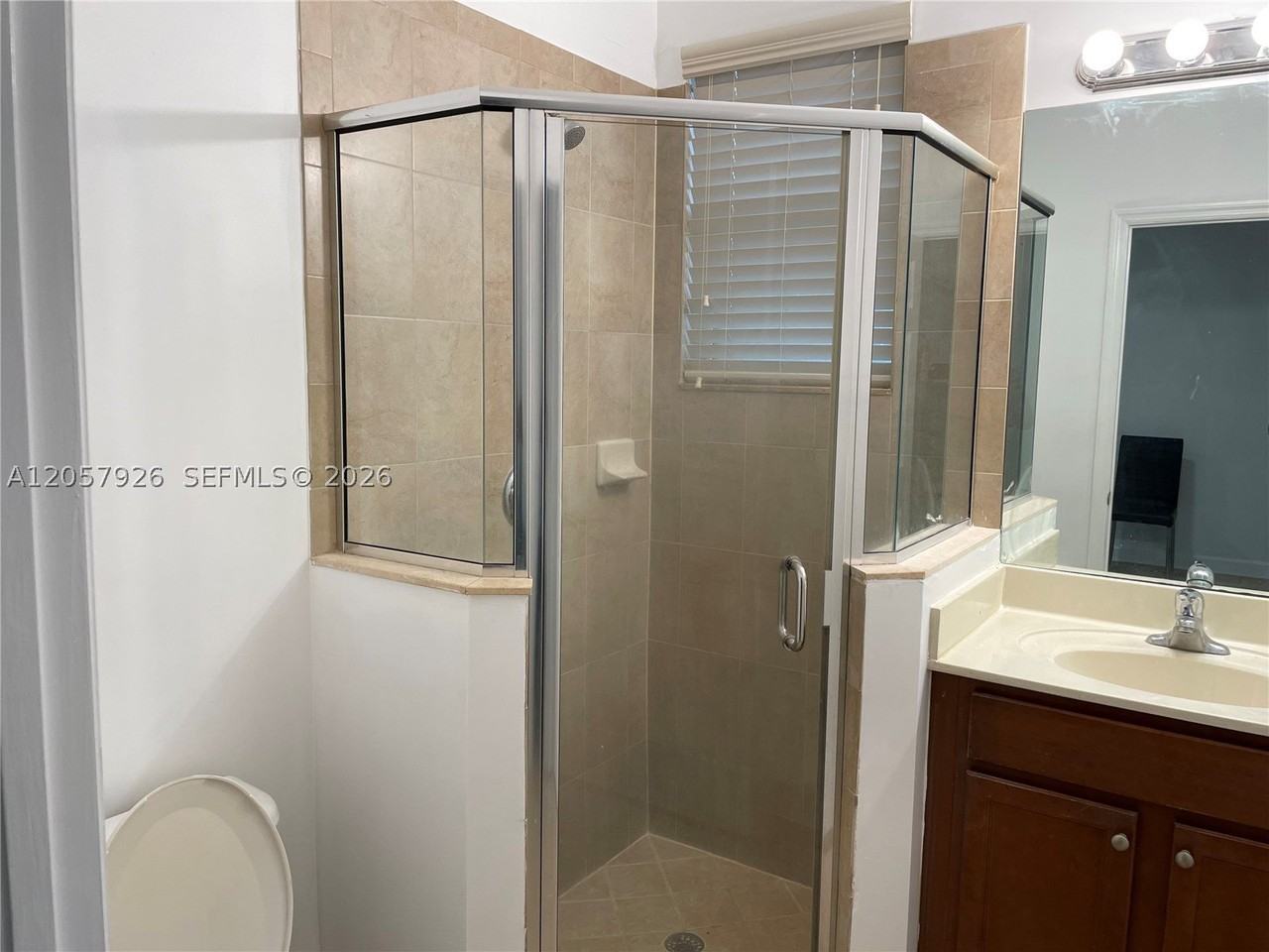 9341 Sw 170th Psge - Photo 4 of 10