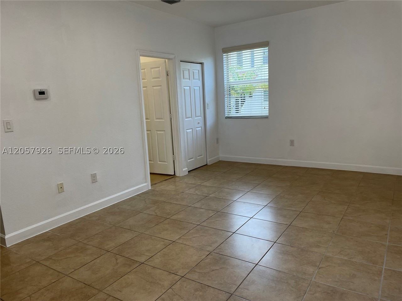 9341 Sw 170th Psge - Photo 5 of 10