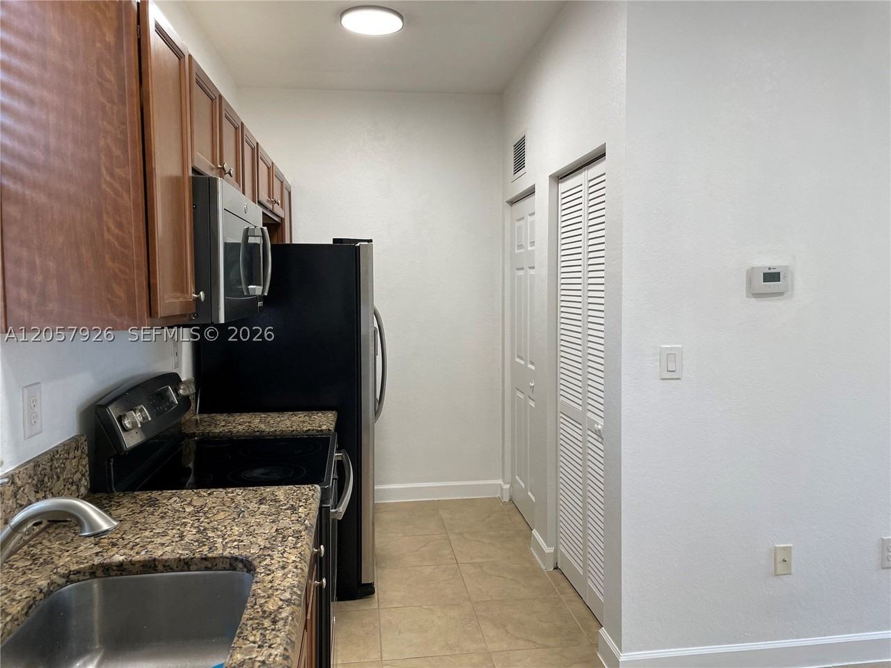 9341 Sw 170th Psge - Photo 7 of 10