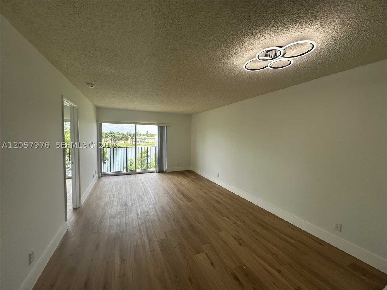 8560 N Sherman Cir #401 - Photo 2 of 19