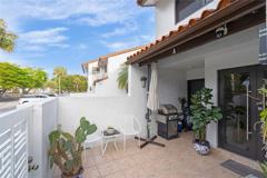 6201 Sw 138th Ct #A - Photo 1 of 1