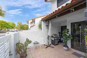 featured image of 6201 Sw 138th Ct #A