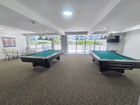2401 Collins Ave #1709 - Photo 1 of 1