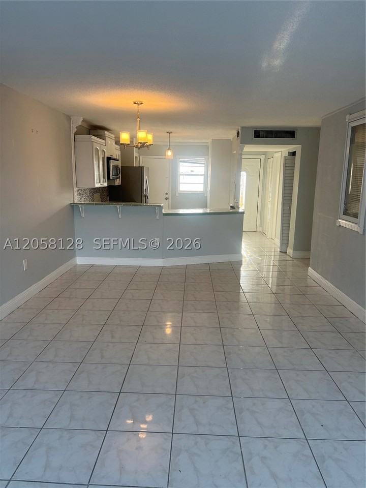 1780 Ne 191st St #410-2
