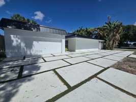 featured image of 8404 Sw 102nd Pl #EFF