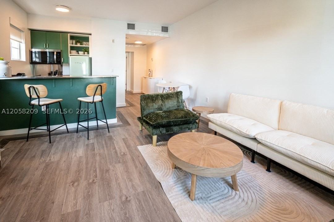 3917 N Meridian Ave #101 - Photo 3 of 12