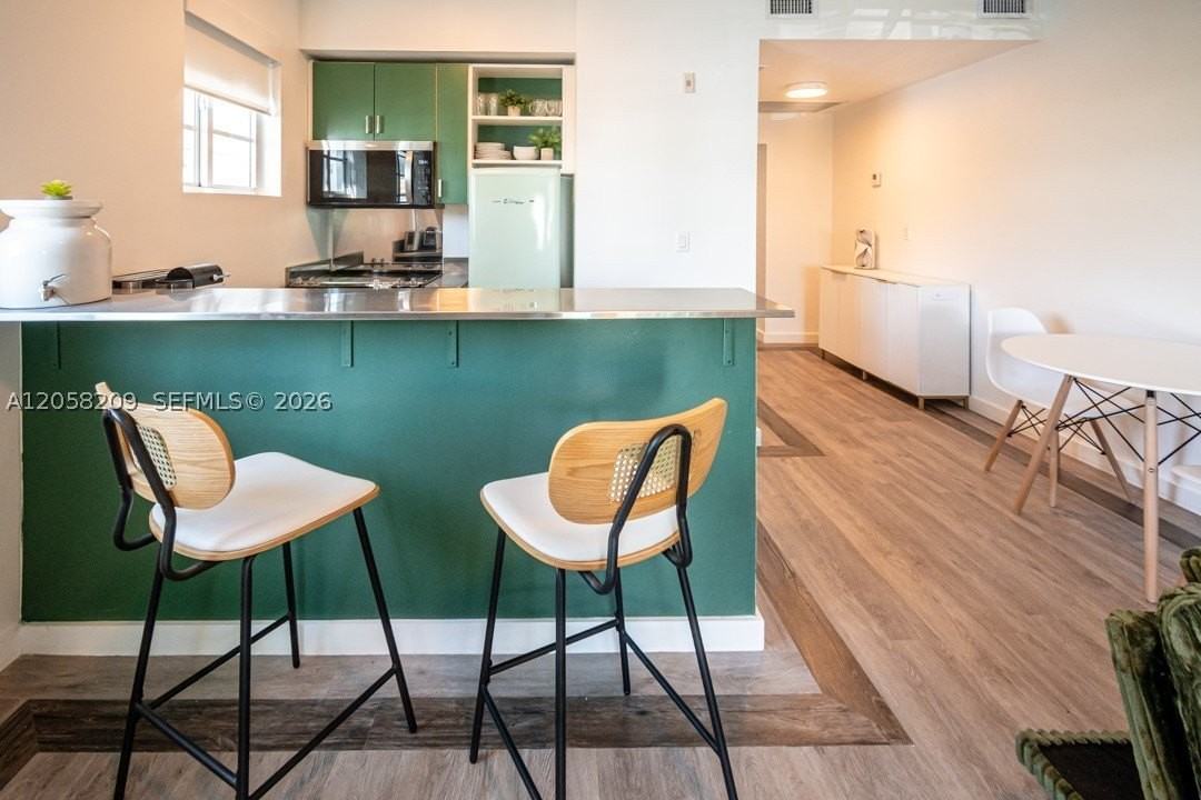 3917 N Meridian Ave #101 - Photo 4 of 12