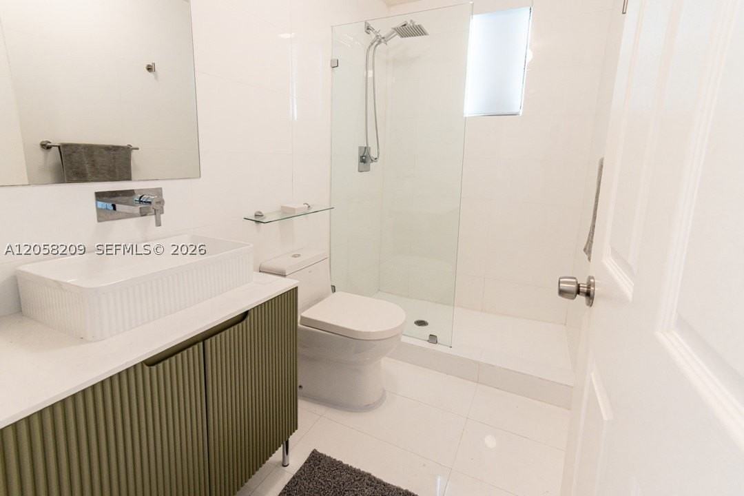 3917 N Meridian Ave #101 - Photo 6 of 12