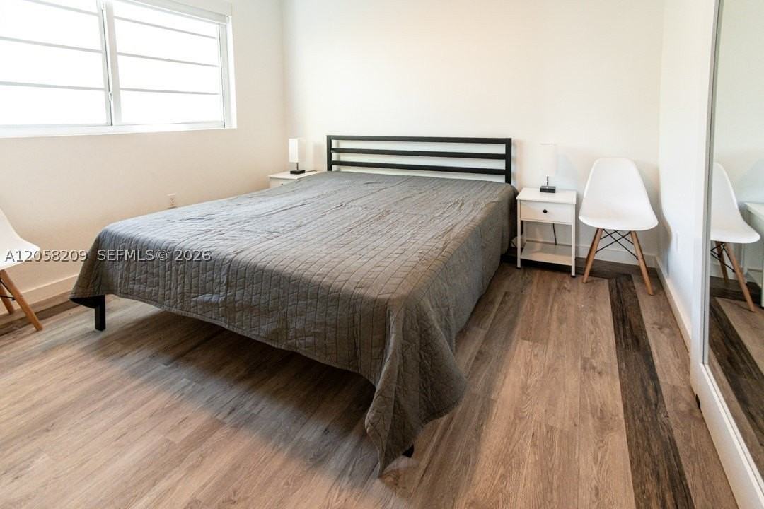 3917 N Meridian Ave #101 - Photo 7 of 12