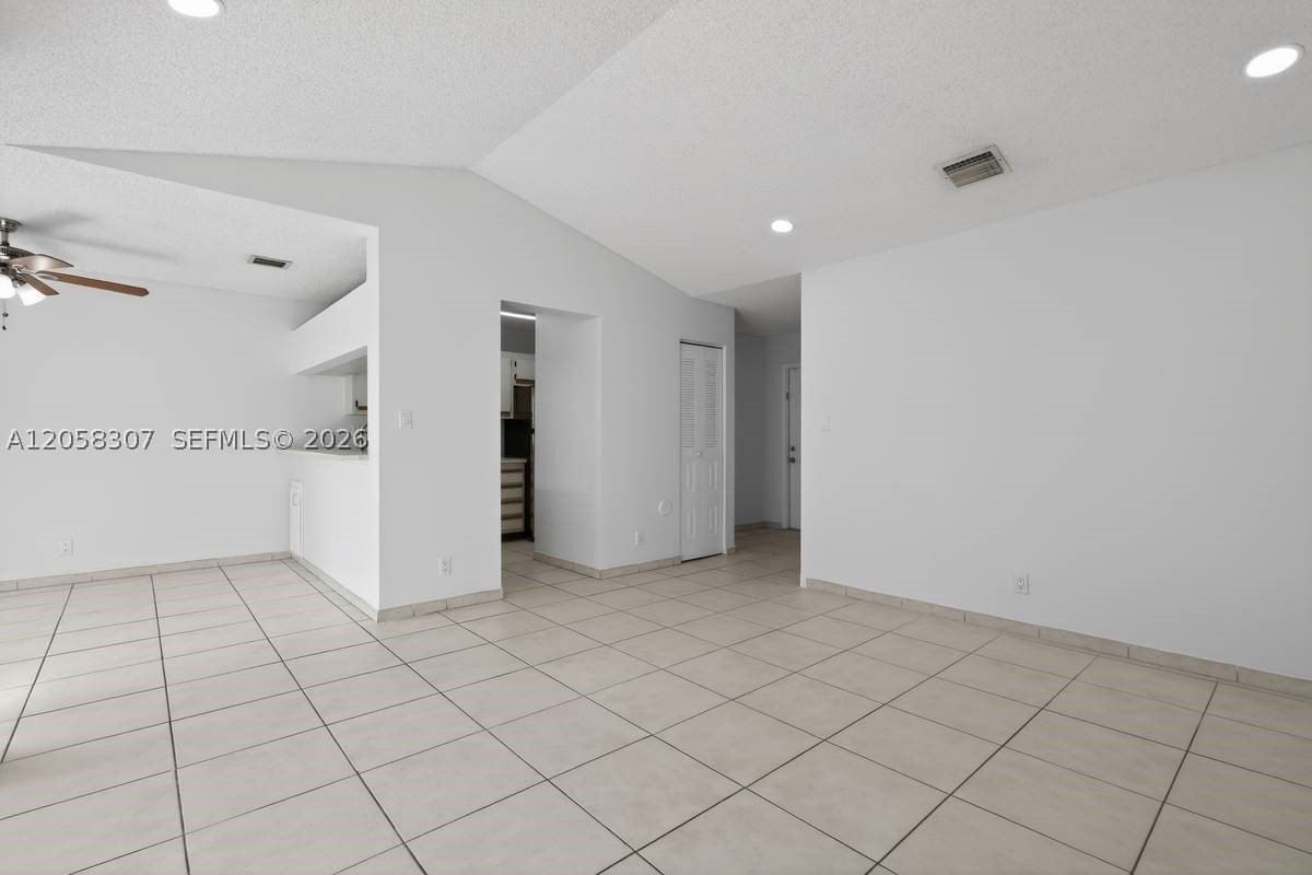 13856 Sw 93rd Ln #13856 - Photo 6 of 20