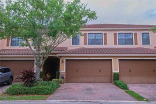 129 Riverwalk Cir E - Photo 1 of 1