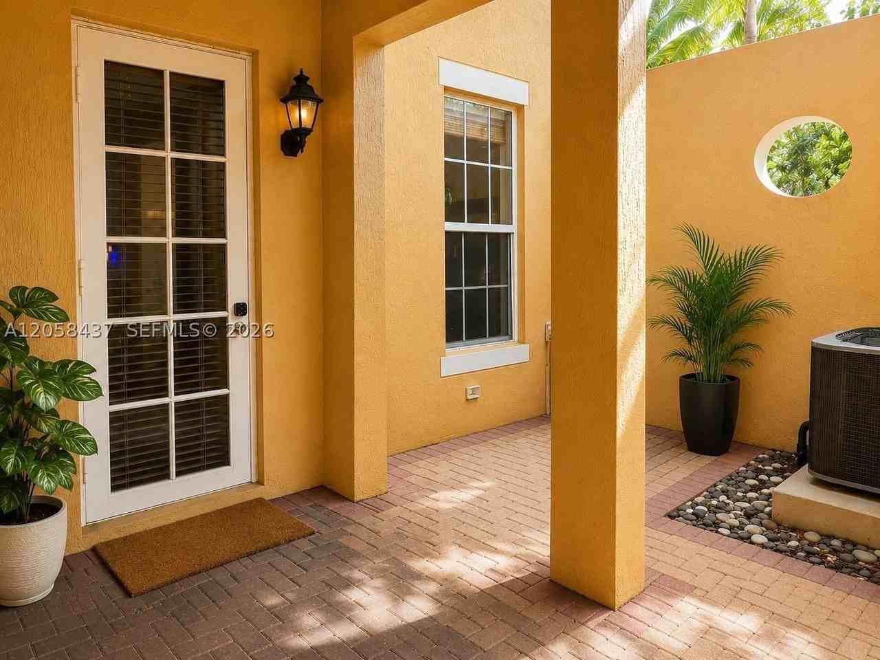 1101 Sw 147th Ter #1101 - Photo 3 of 25