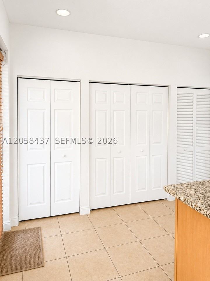 1101 Sw 147th Ter #1101 - Photo 4 of 25