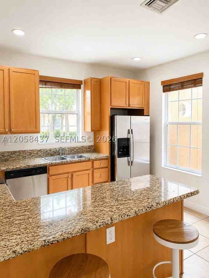 1101 Sw 147th Ter #1101 - Photo 7 of 25