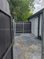19393 Nw 30th Ct - Photo 1 of 1