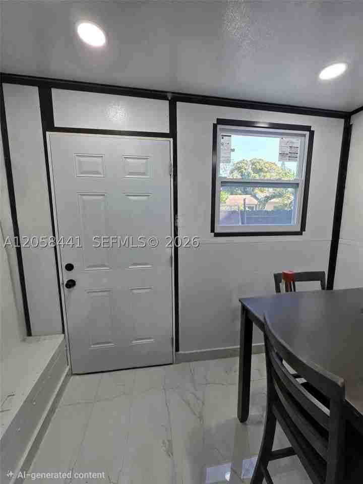 19393 Nw 30th Ct - Photo 2 of 12