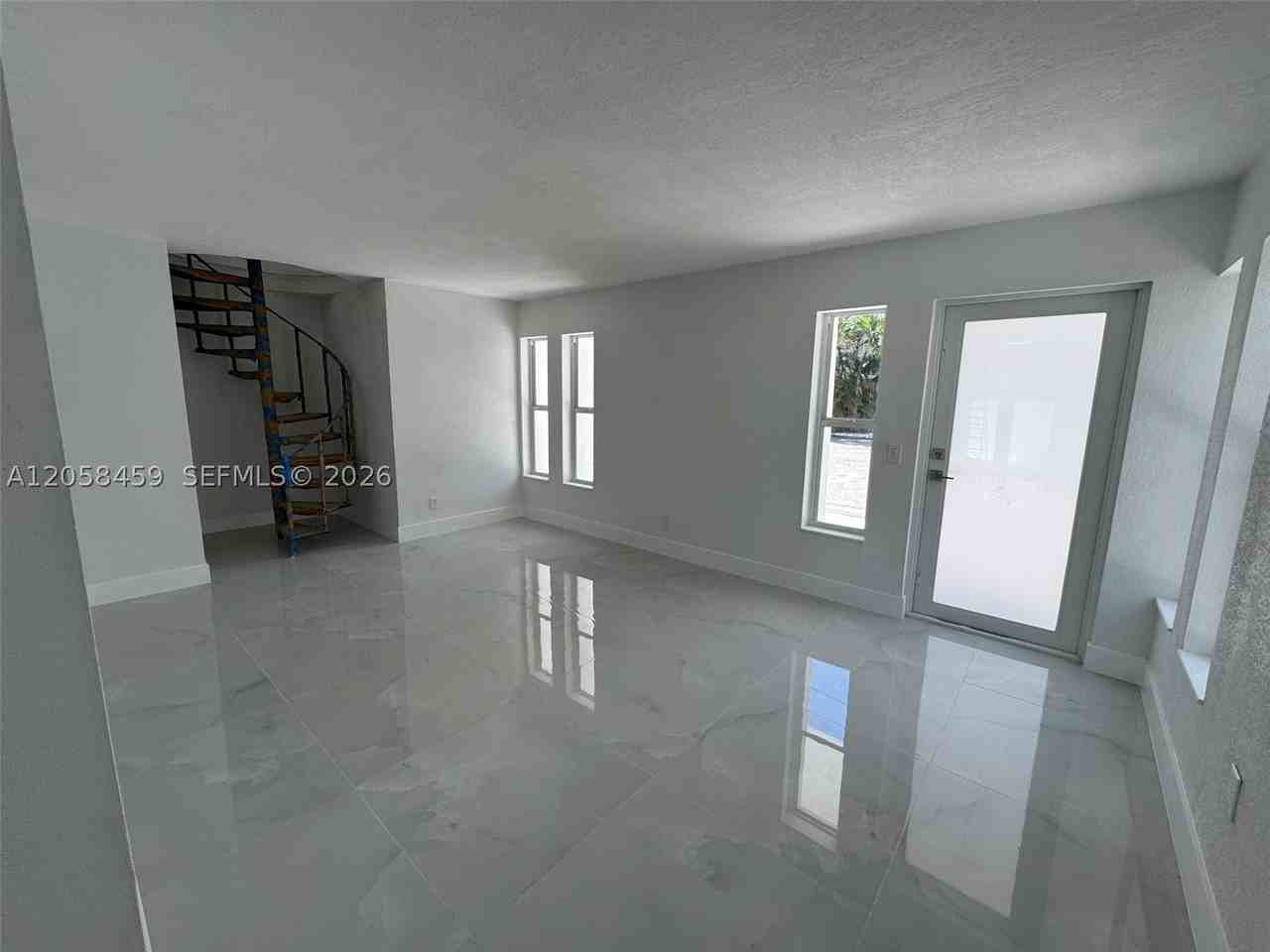 3315 Nw 13th Ter #3315 - Photo 4 of 13