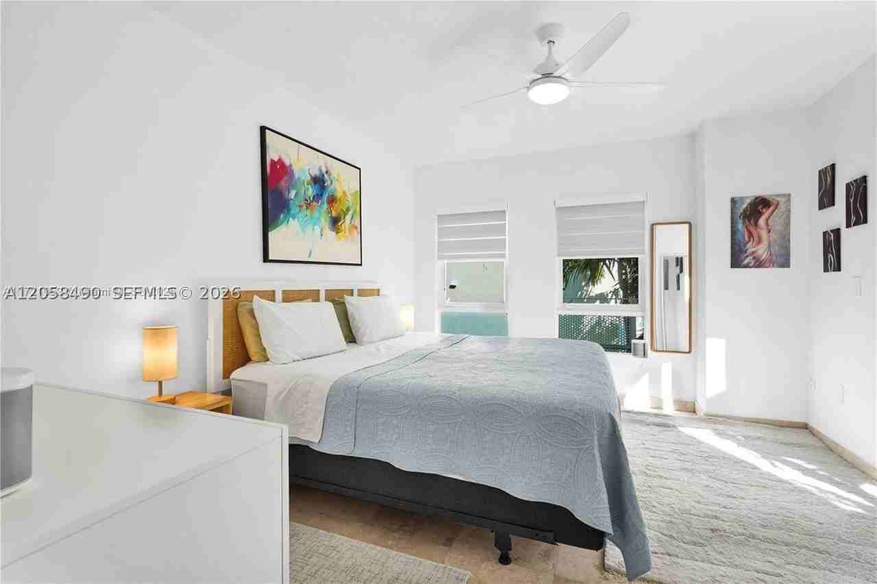 200 Washington Ave #15 - Photo 7 of 28