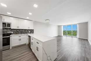 16740 Ne 9th Ave #809 - Photo 1 of 1
