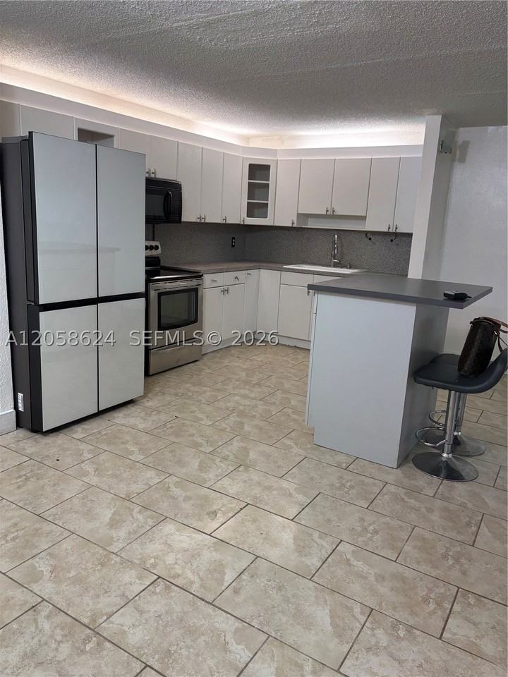 14850 Naranja Lakes Blvd #B3F