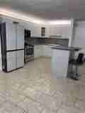 14850 Naranja Lakes Blvd #B3F - Photo 1 of 1