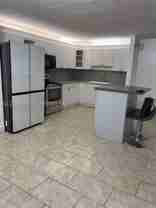 14850 Naranja Lakes Blvd #B3F - Photo 1 of 1